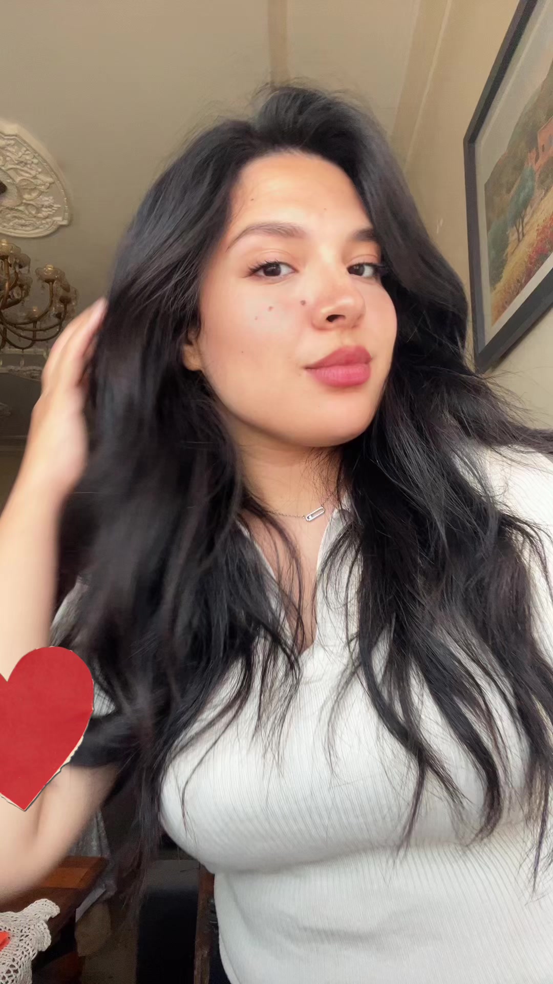 @kenza