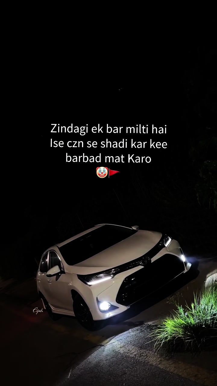 @𝘌𝘪𝘻𝘢𝘩_𝘴𝘢𝘪𝘧