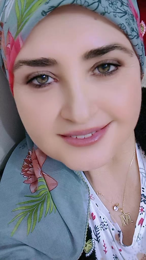 @Melik6564