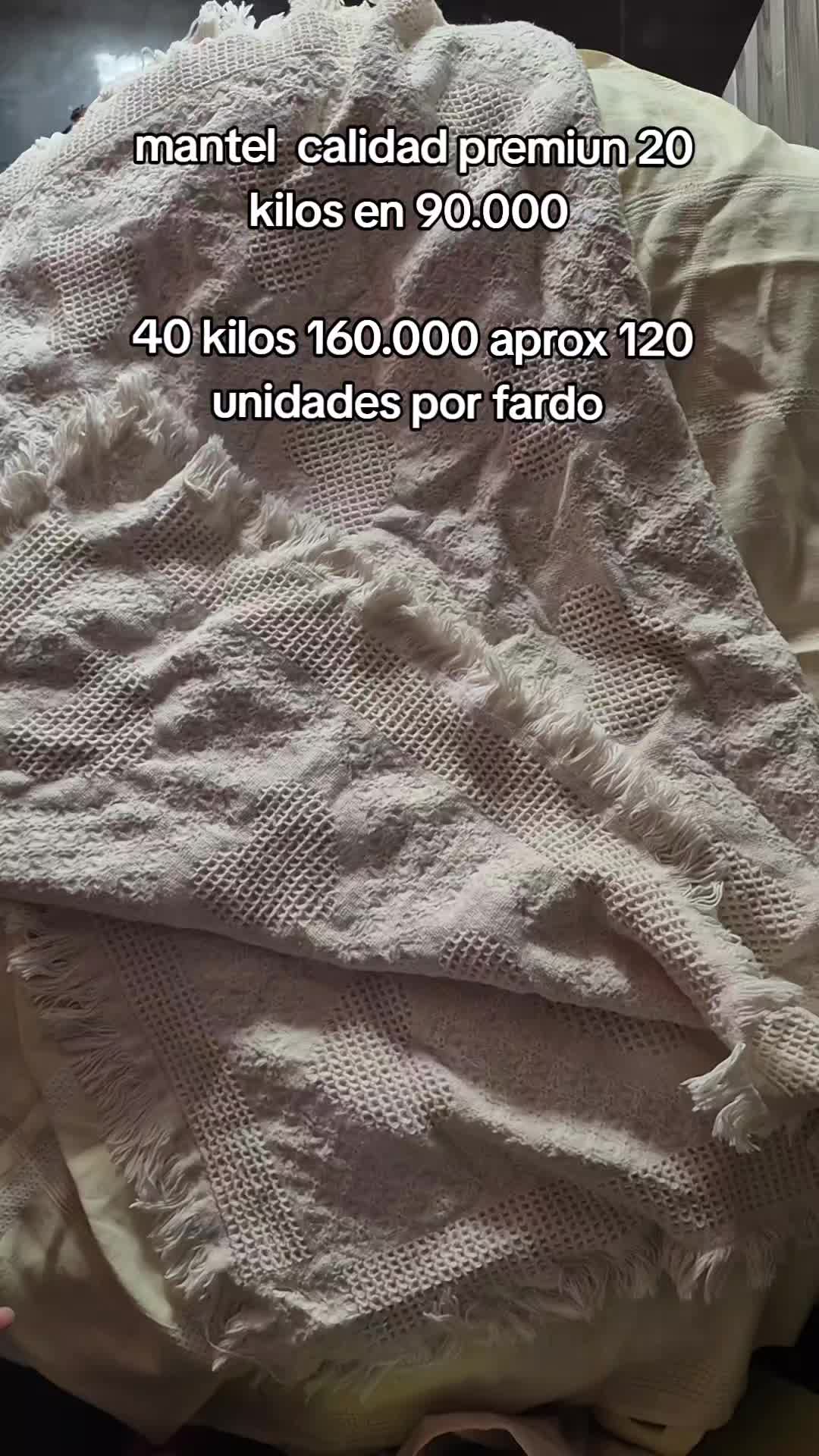 @venta por mayor para negocio