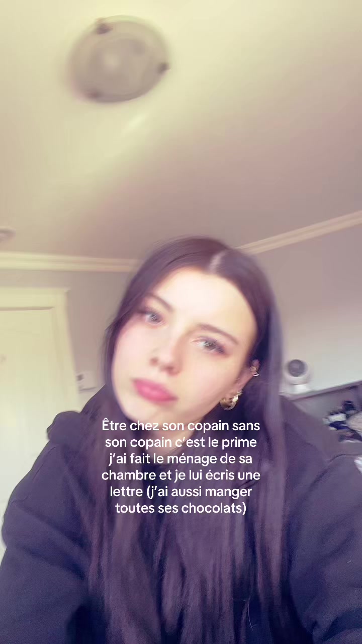 @️