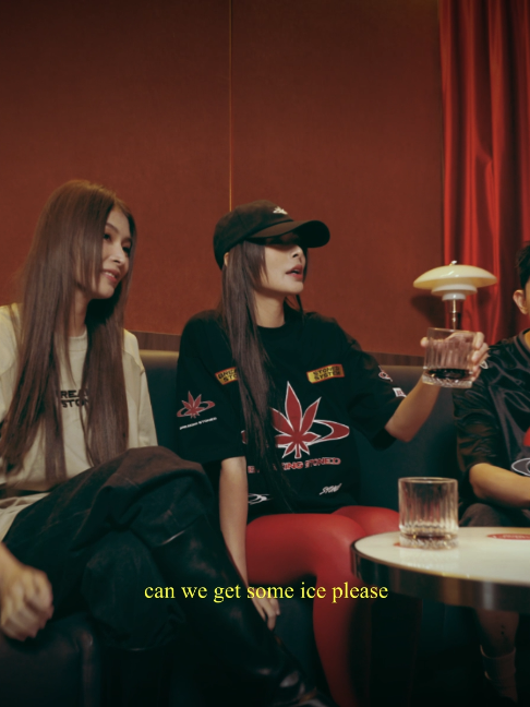 @STONEDANDCO