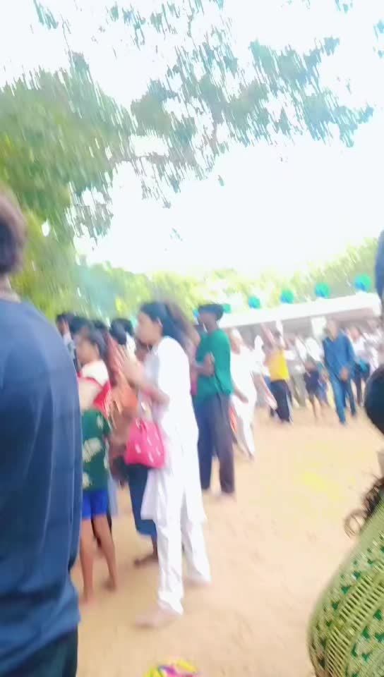 @எண்ணம் போல் வாழ்கை👈🇸🇦🥰🇱🇰