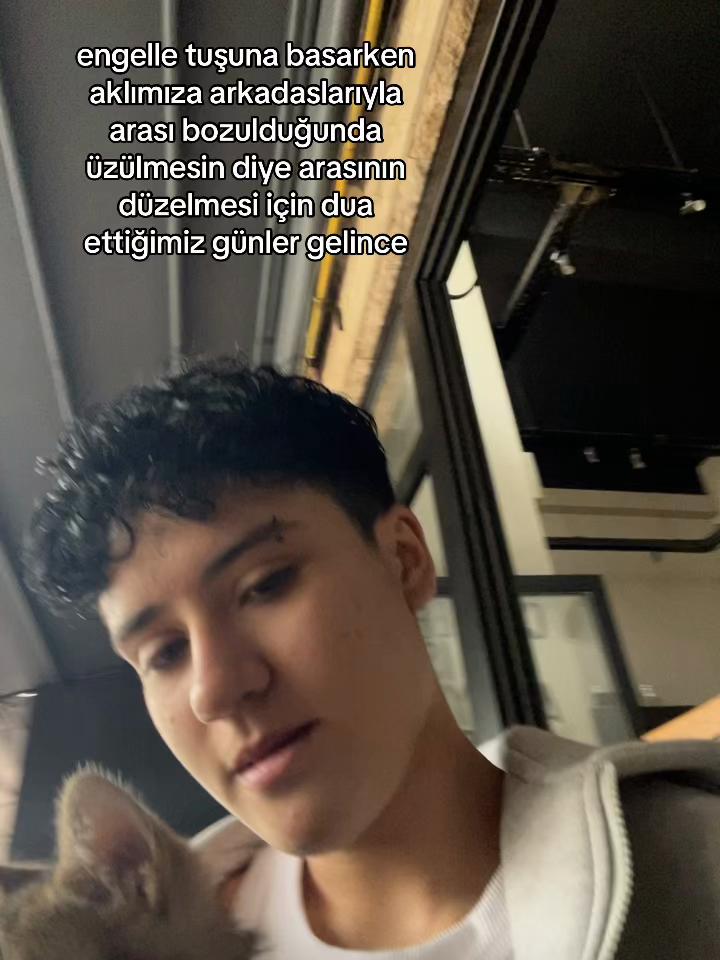 @Vinijreliff
