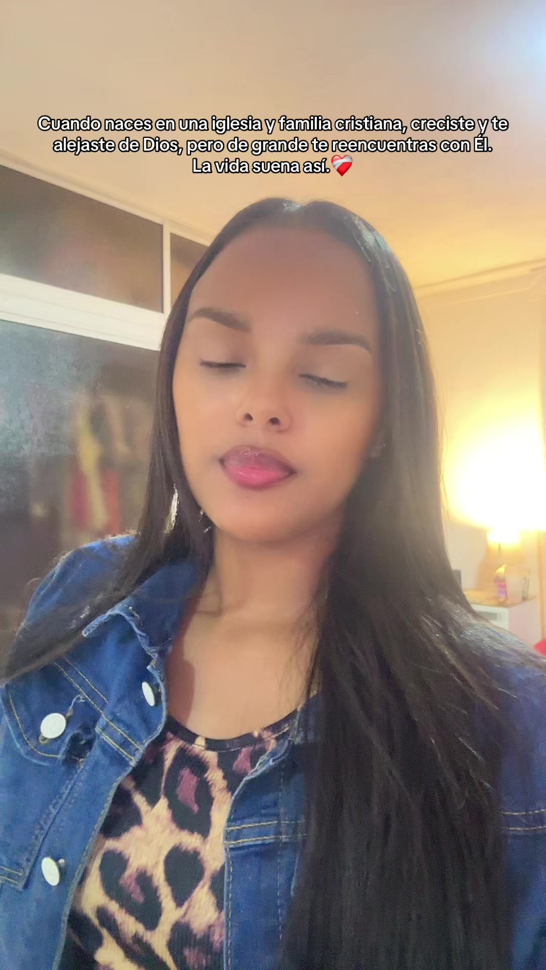 @Juneiry Ramírez💙