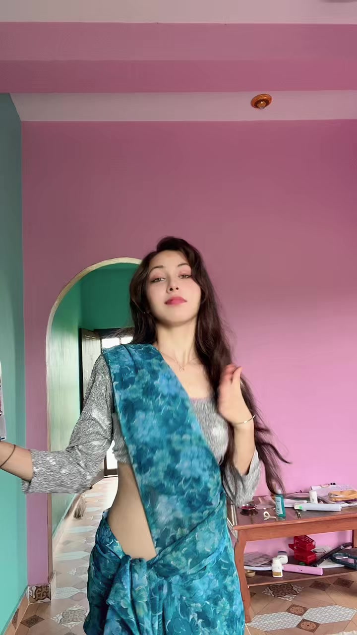 @Soniya Gharti Chhetri