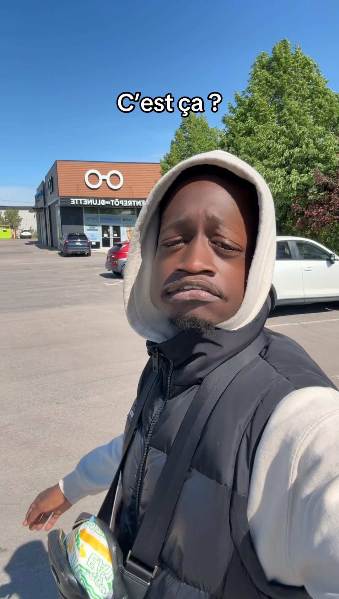 @malick.diabate ✪