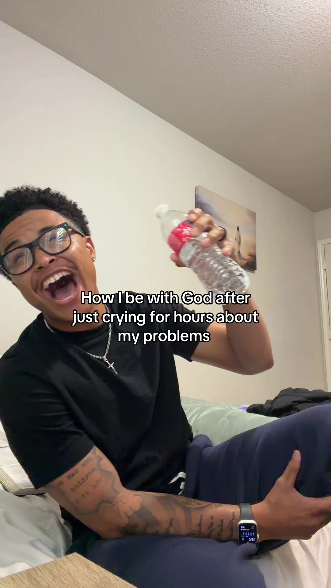 @Jason| ✞
