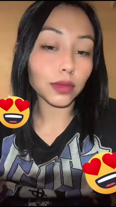 @️