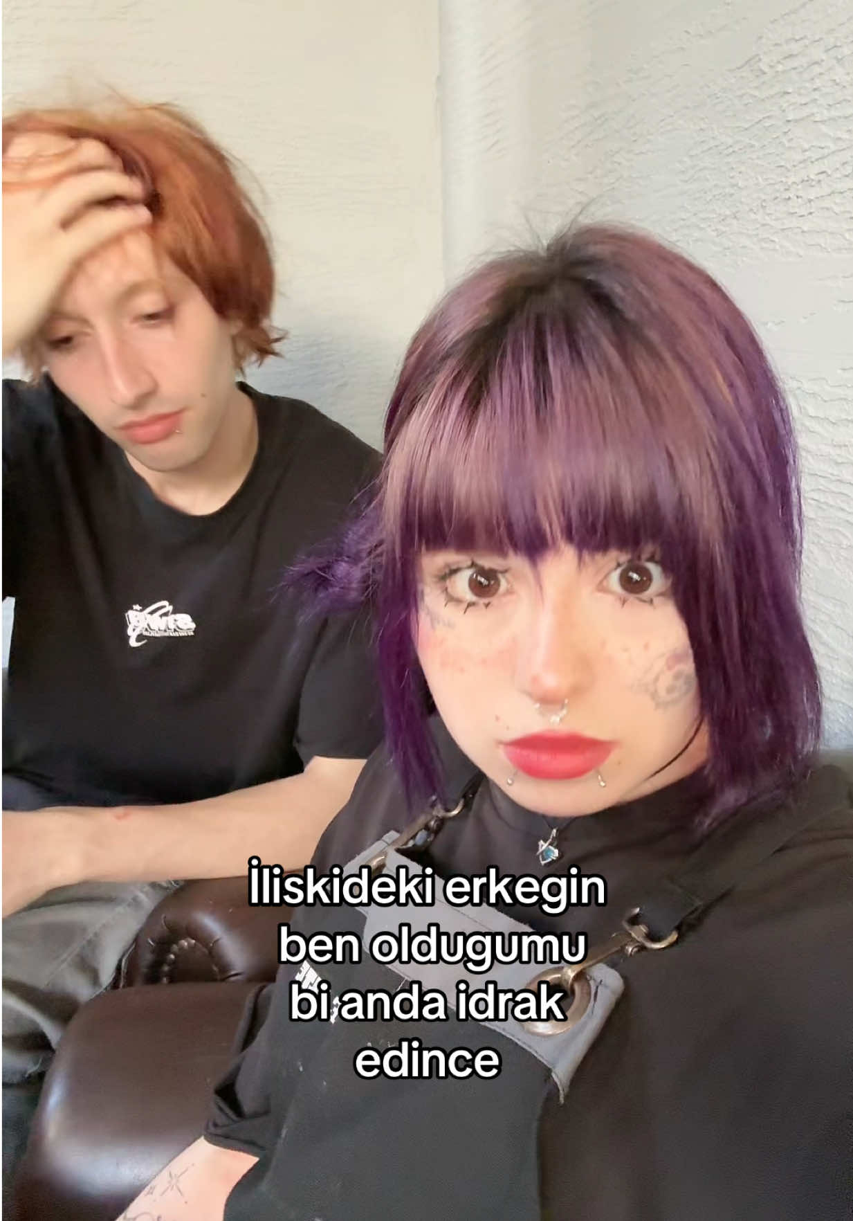 @lolidog4