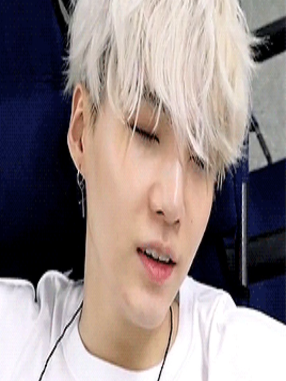 @yoongimarryme⁷