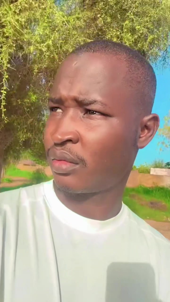 @Modou création l’internat🇸🇳