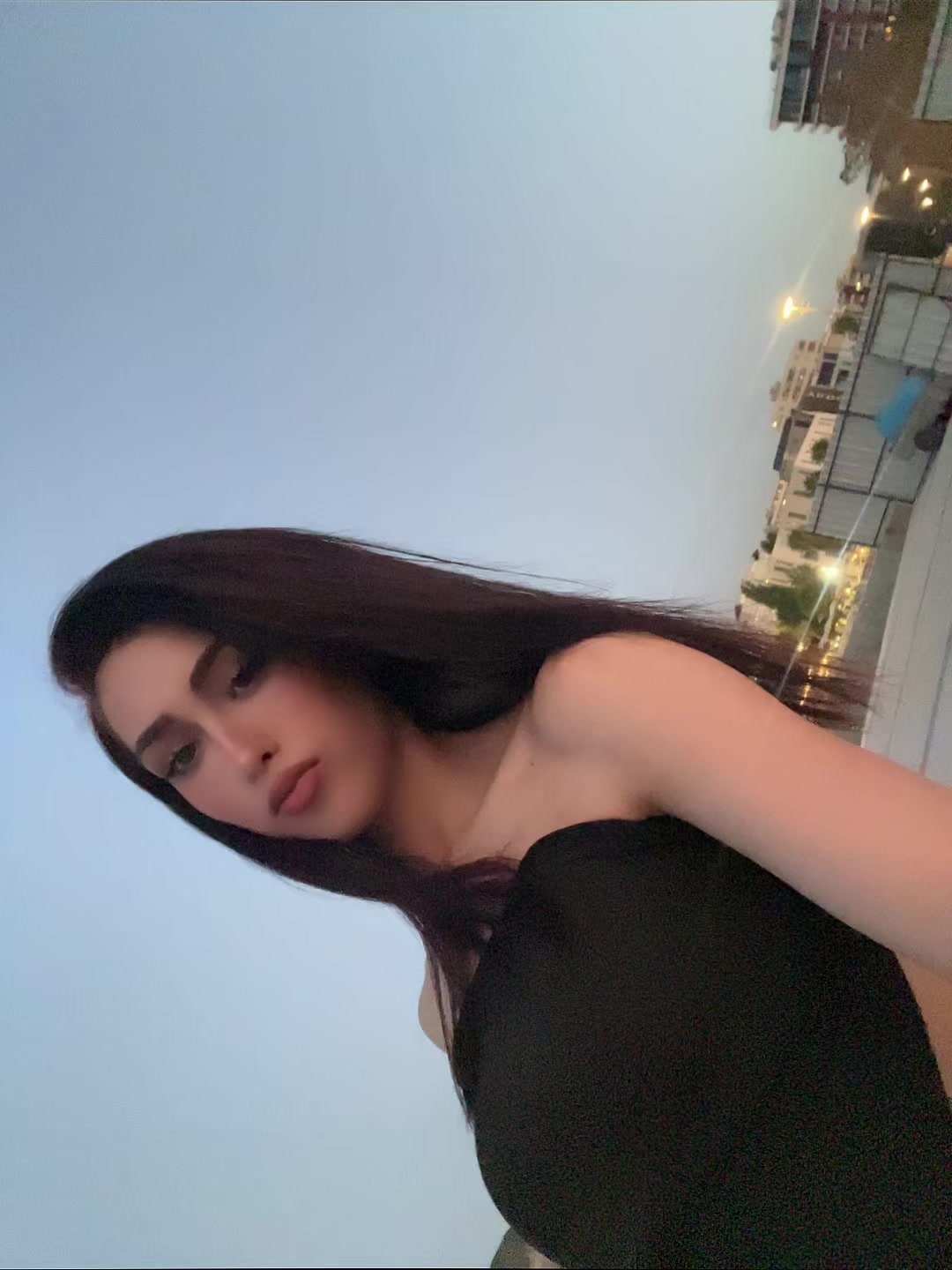 @irini❤️