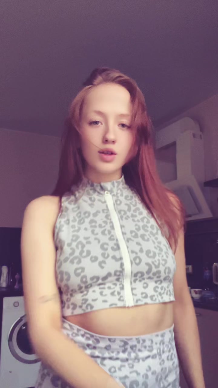 @v_lmpv🍫