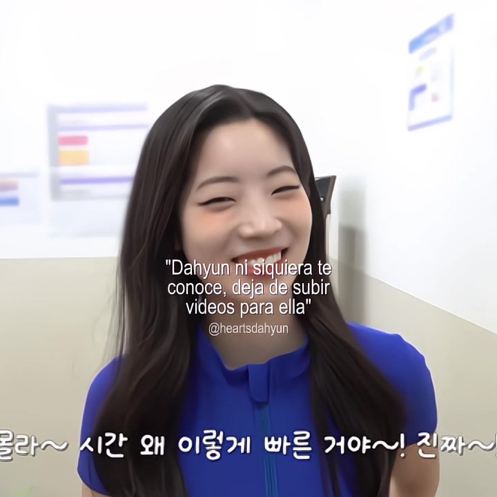 @♥︎ julss (dubu’s gf)