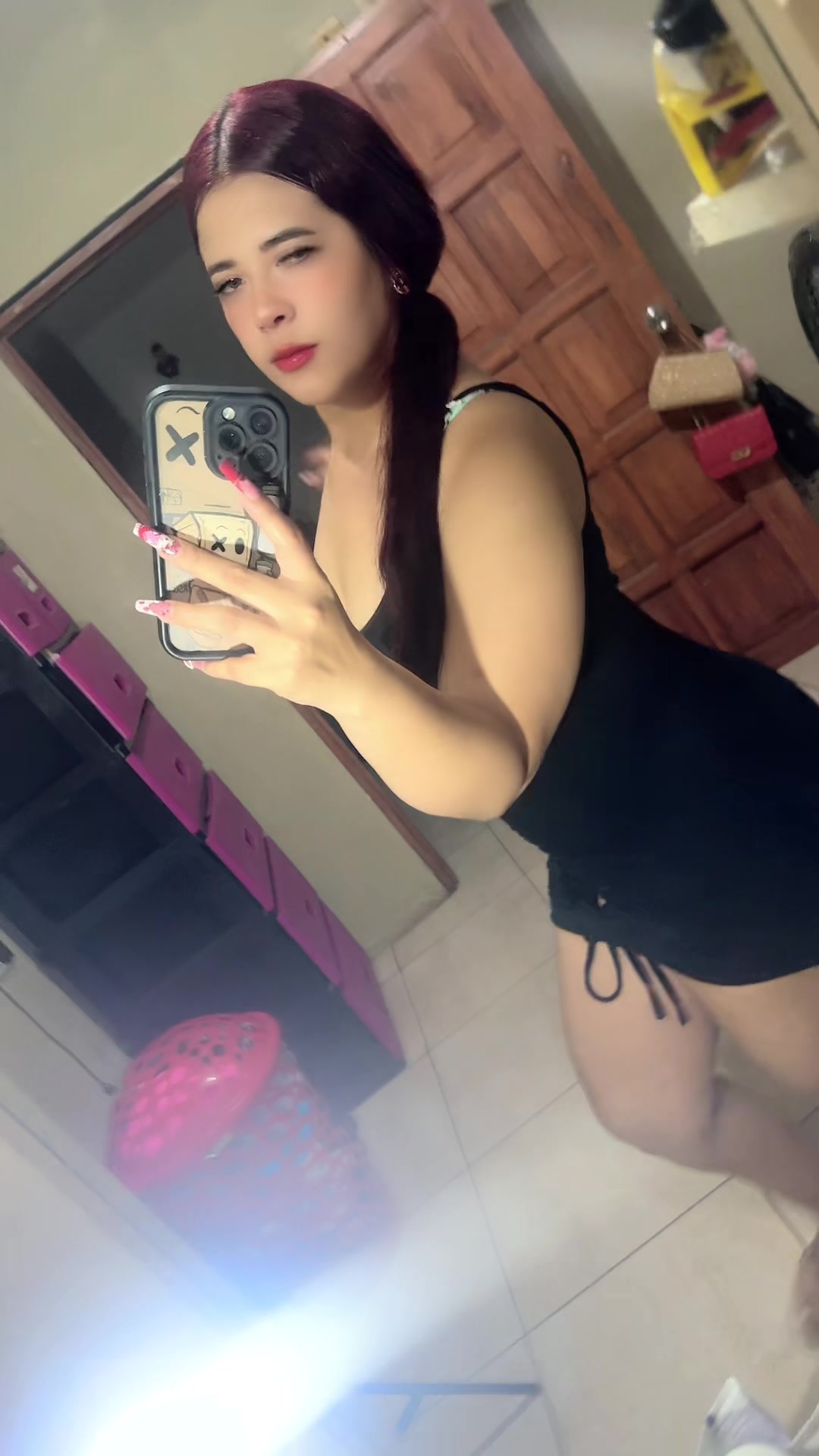 @🇻🇪kitty✨Cositaoficial🍓