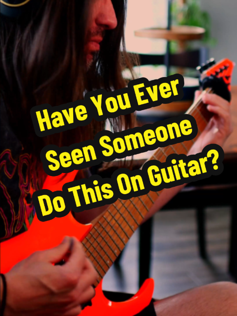 @Taylor, That Periphery Guy ஃ