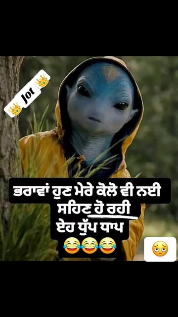 @Jot1997