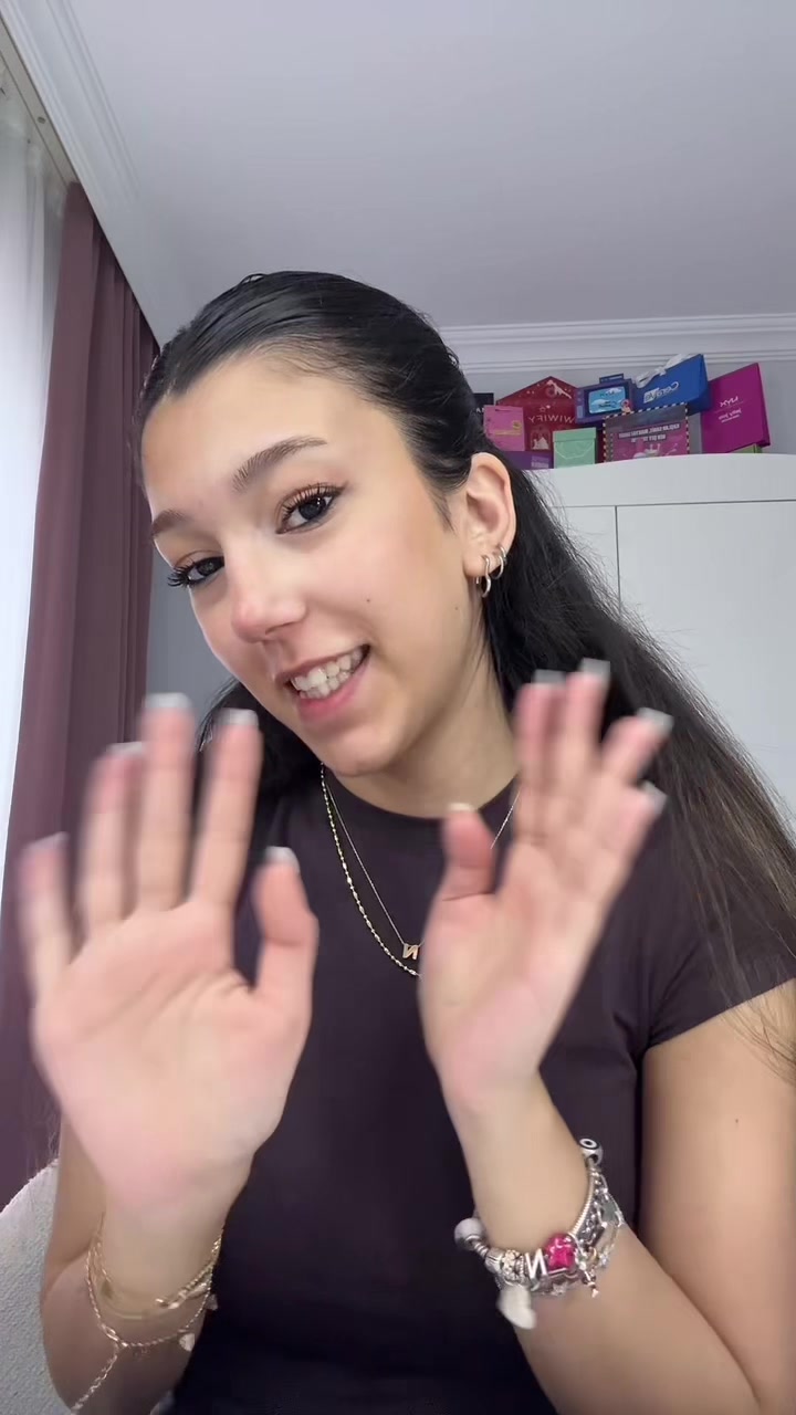 @Nisa Namli