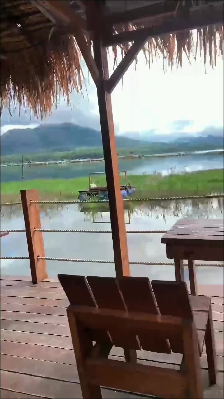 @NellyNurliana