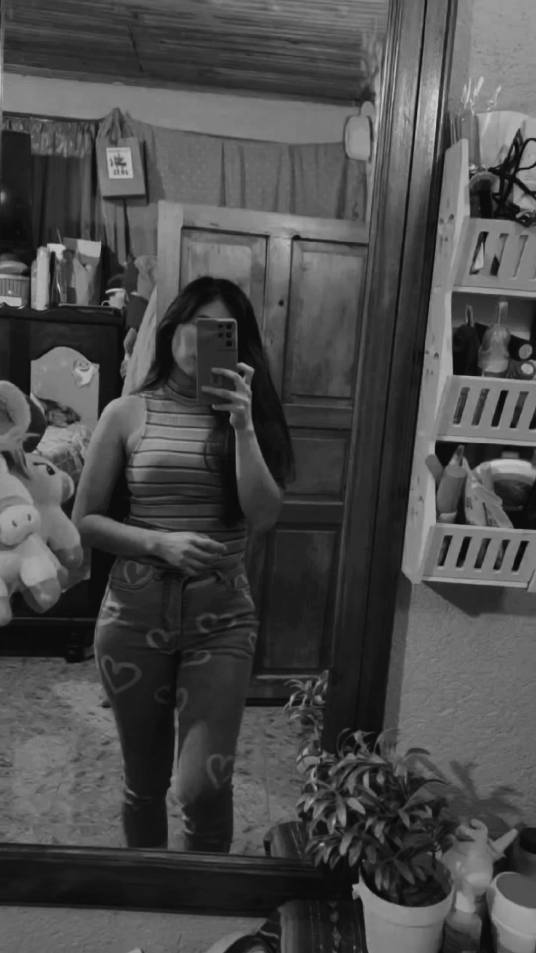 @Anifer