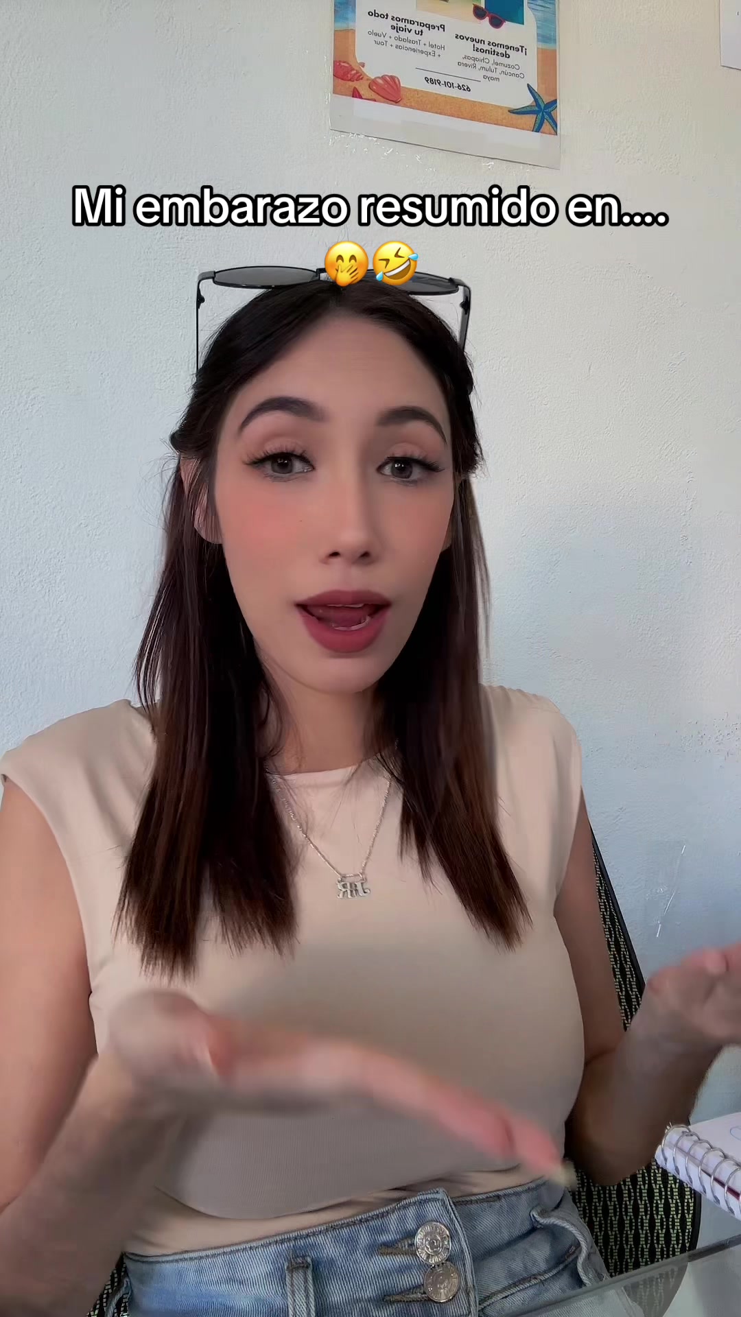 @Karime Galindo✨👑