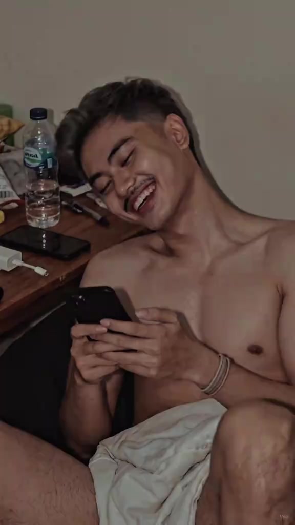 @itsjn25