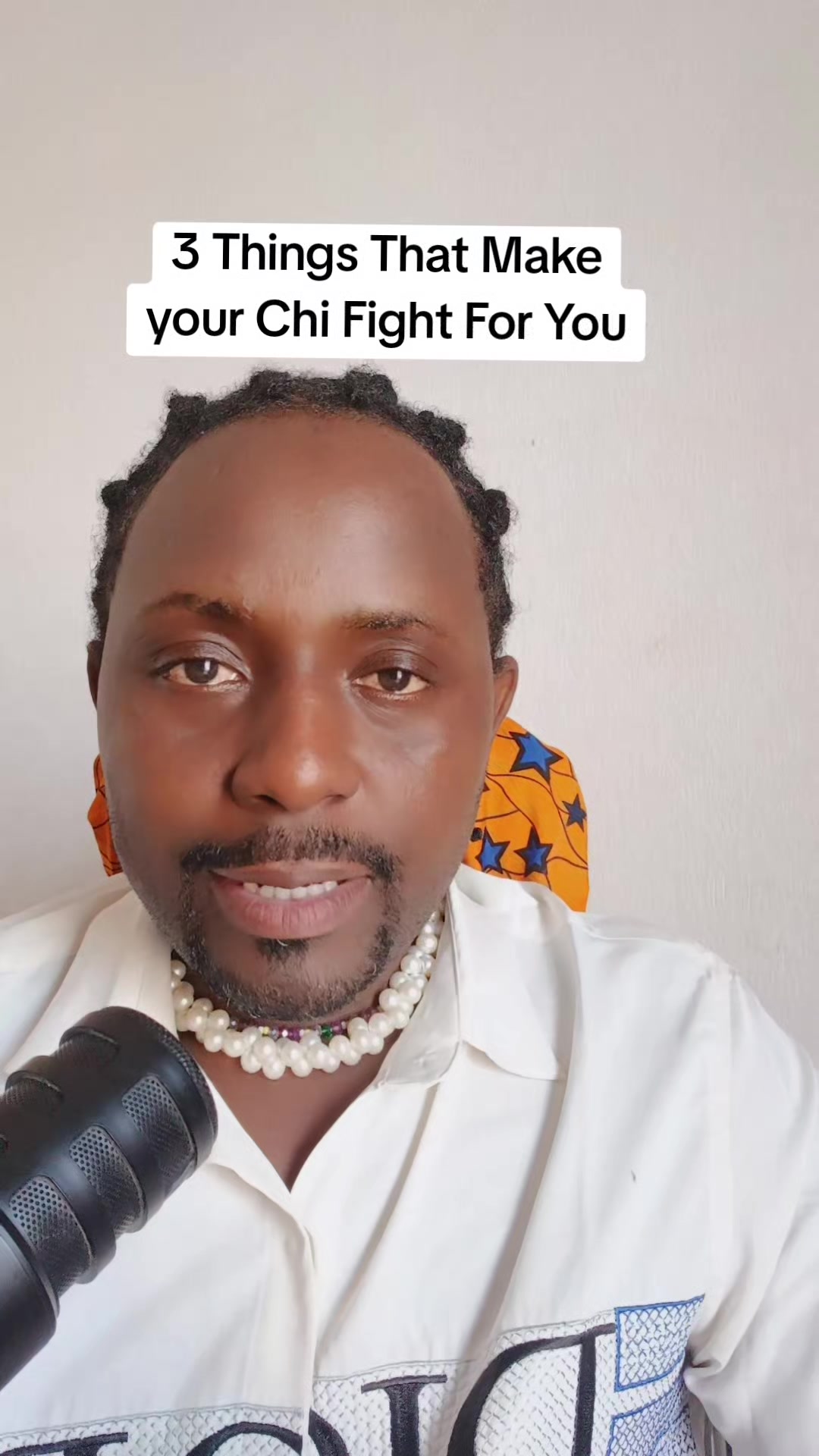 @Kingsley Emeka 09127558739