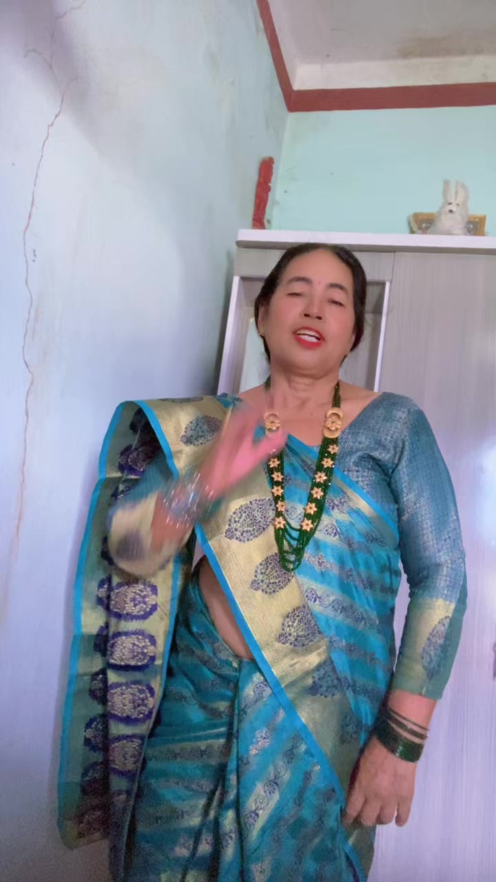 @Bam Kumari Thapa