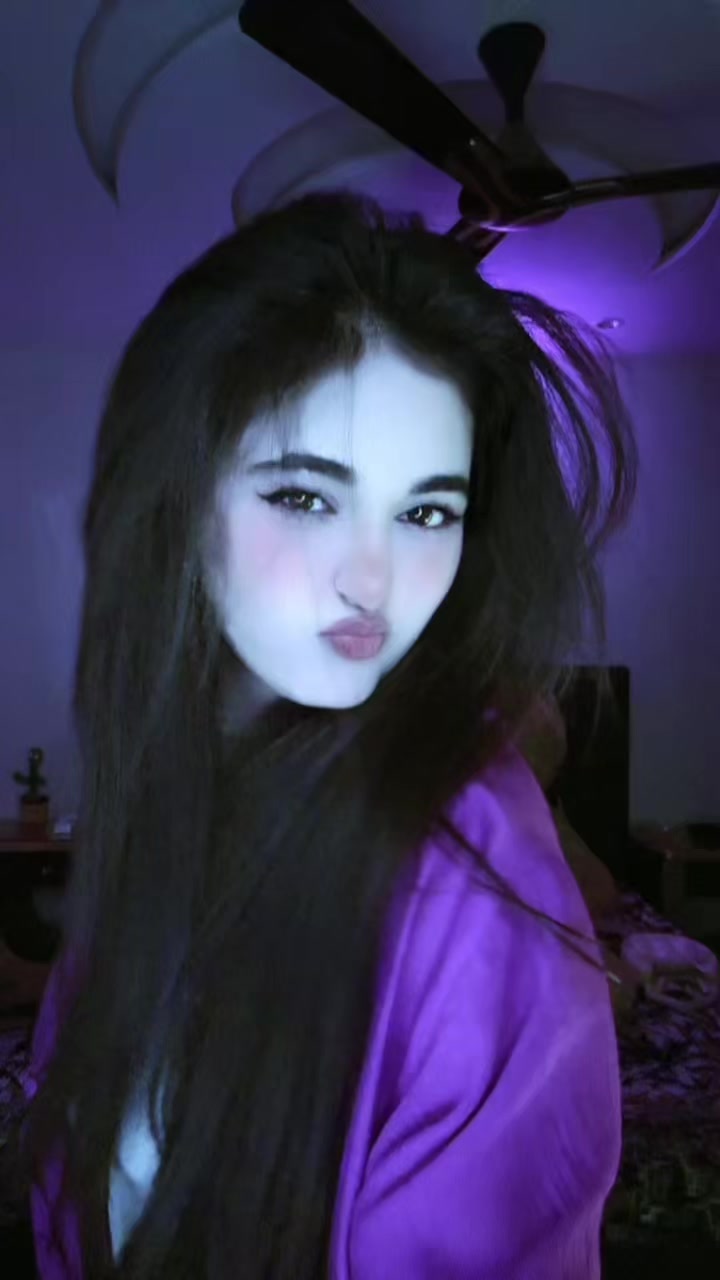 @MISHAL🌙