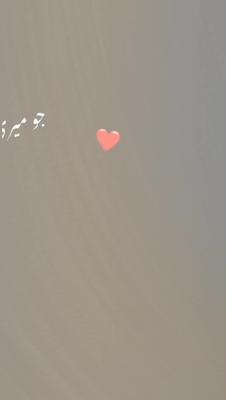 @Muhammad Irfan