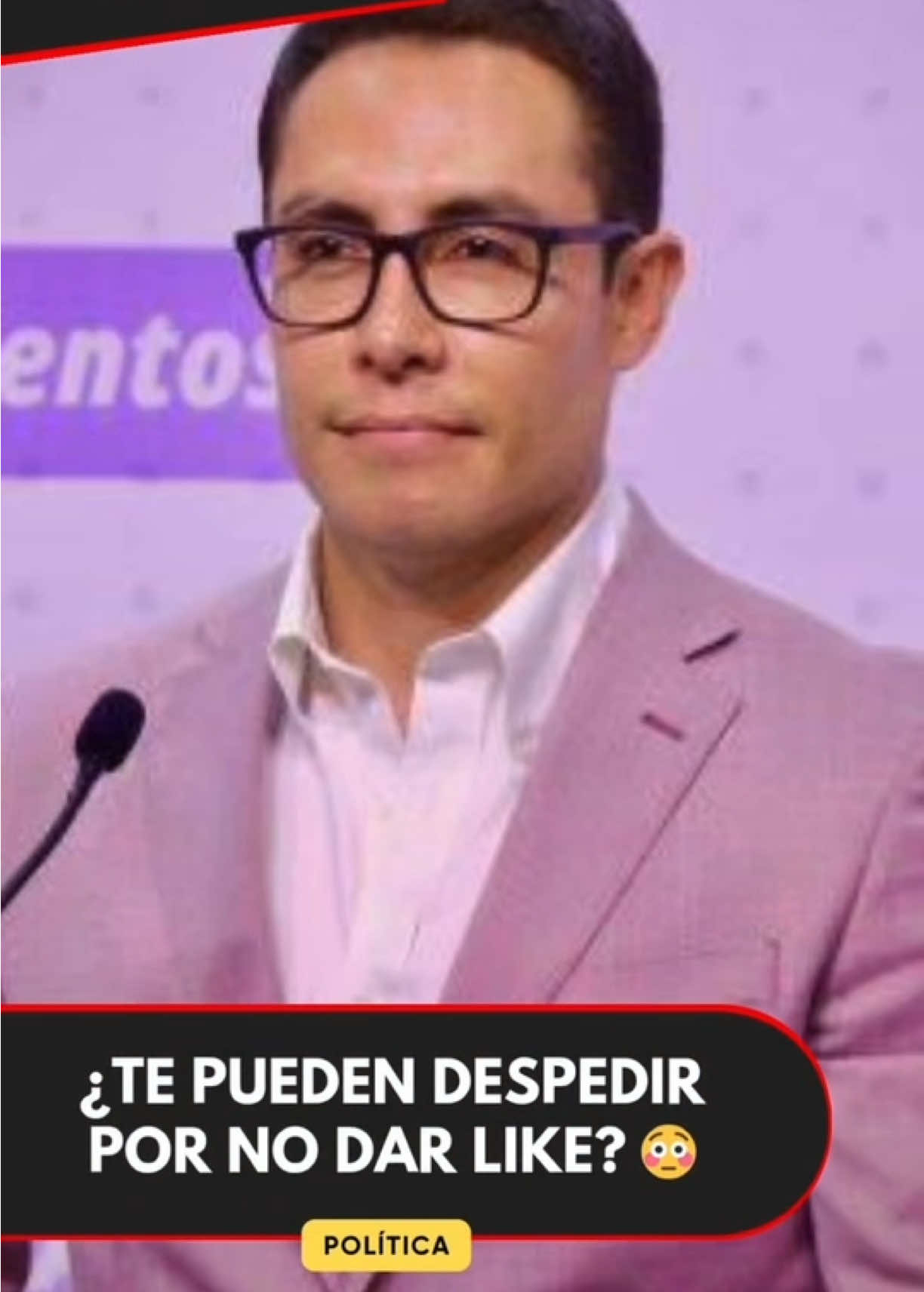 @Énfasis Comunicaciones.