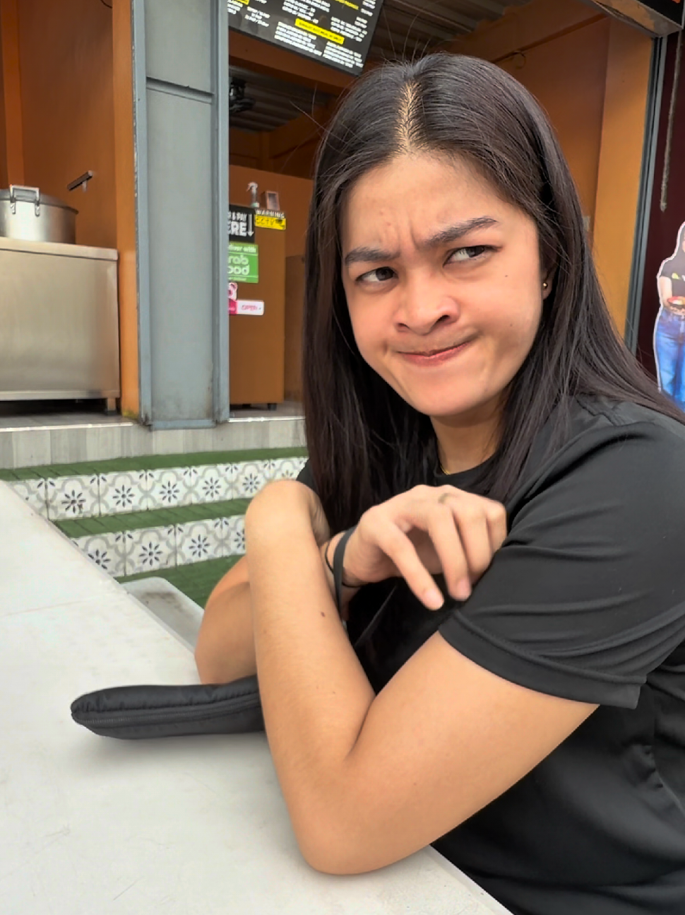@Ultimate Public Prank