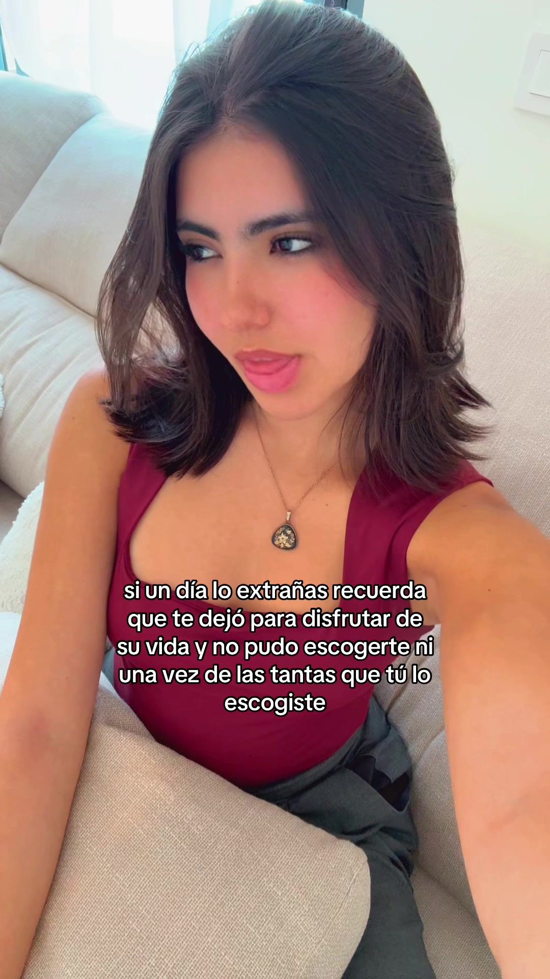 @Sandy Perales