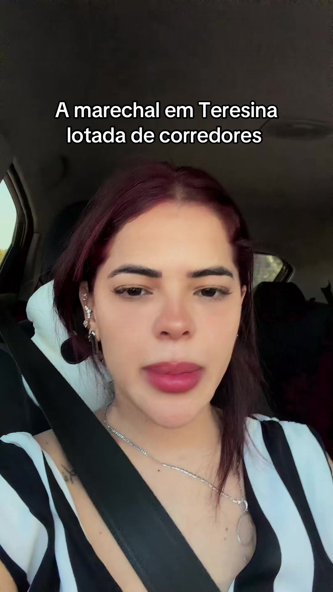@BR&Iacute;GIDA GABRIELA 🌟