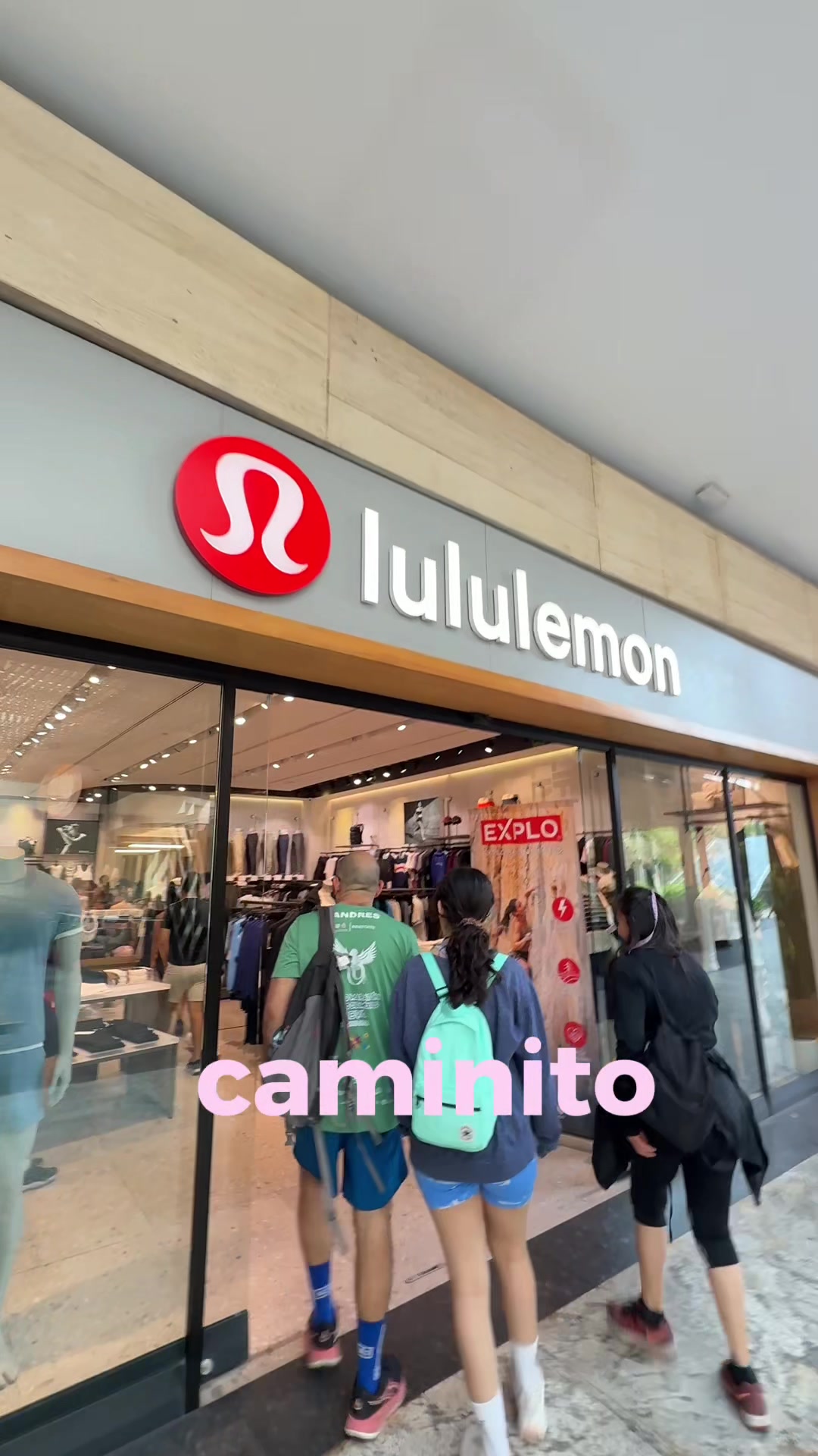@Victoria Renquel