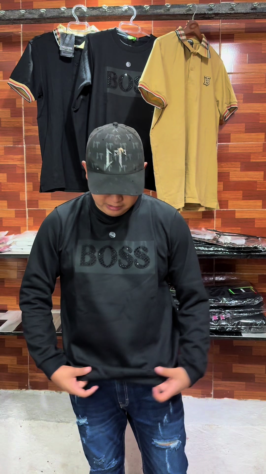 @ezeboutique