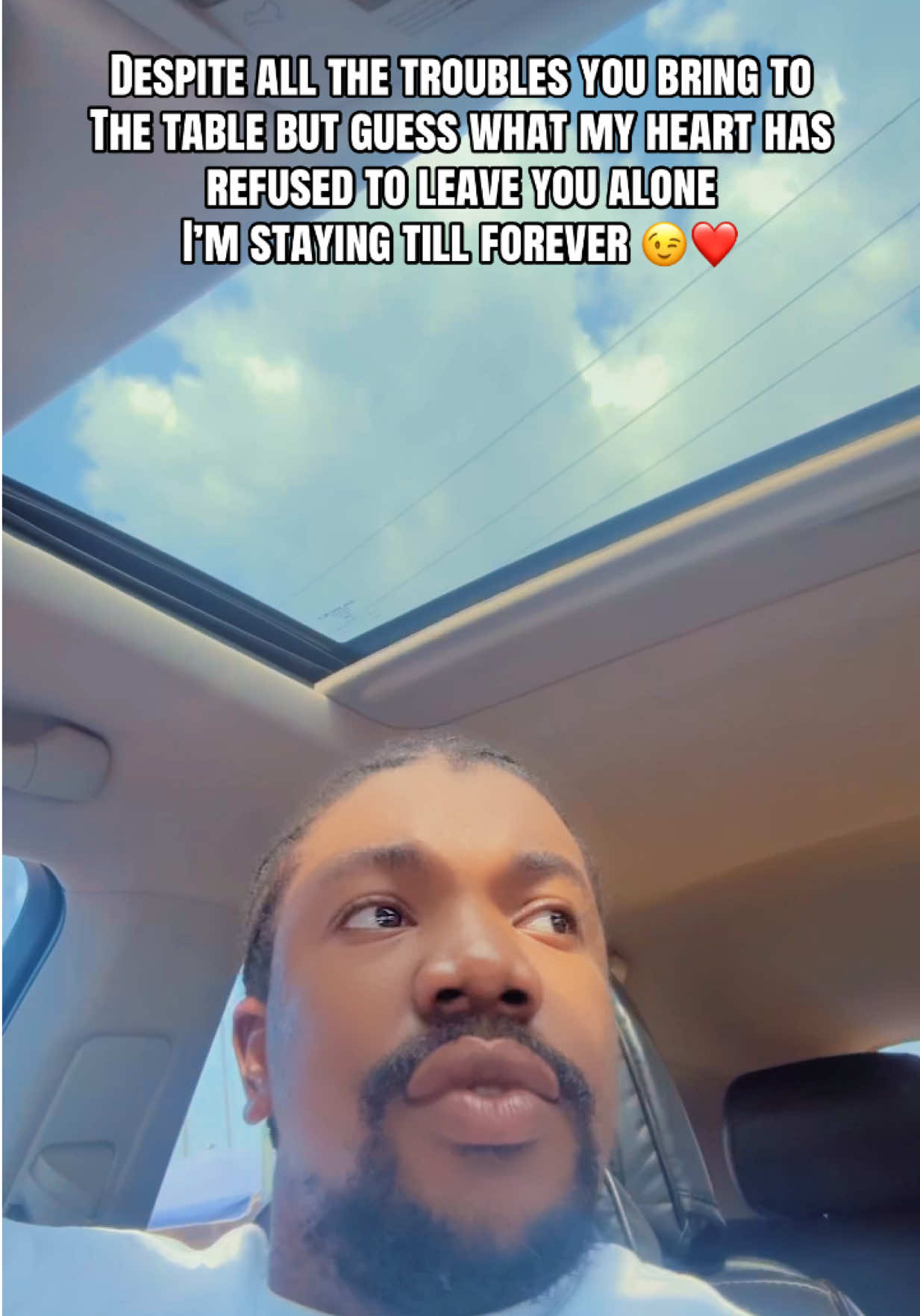 @Amari👑