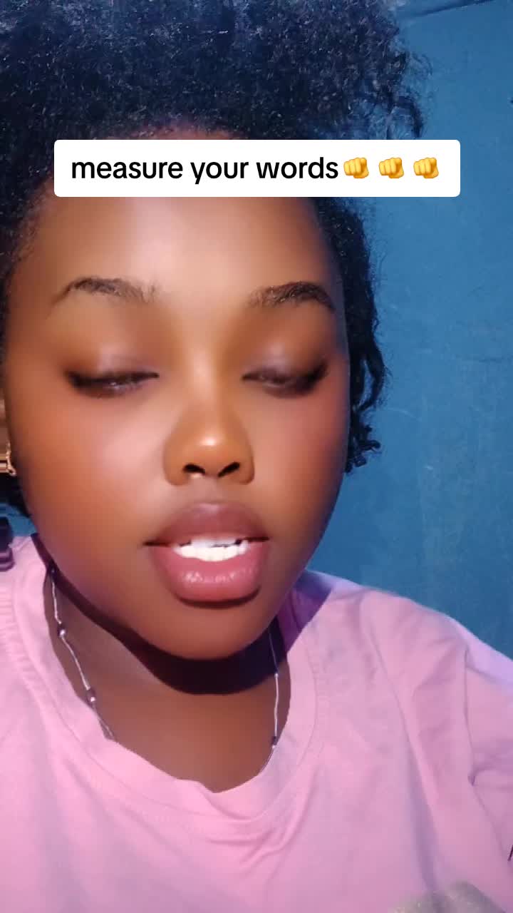 @🌙🌿wambui🦋❤️🔥✨️🤎💚