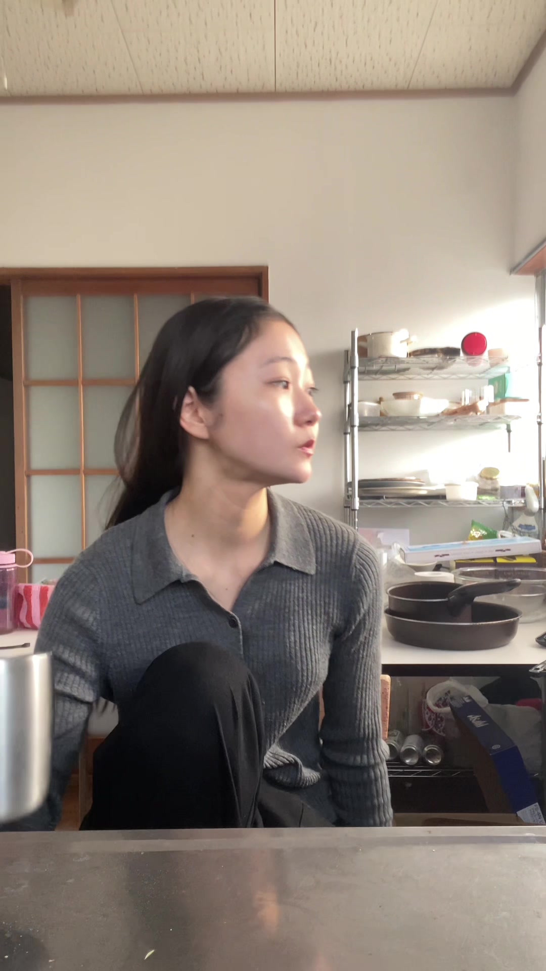 @さいとうなり