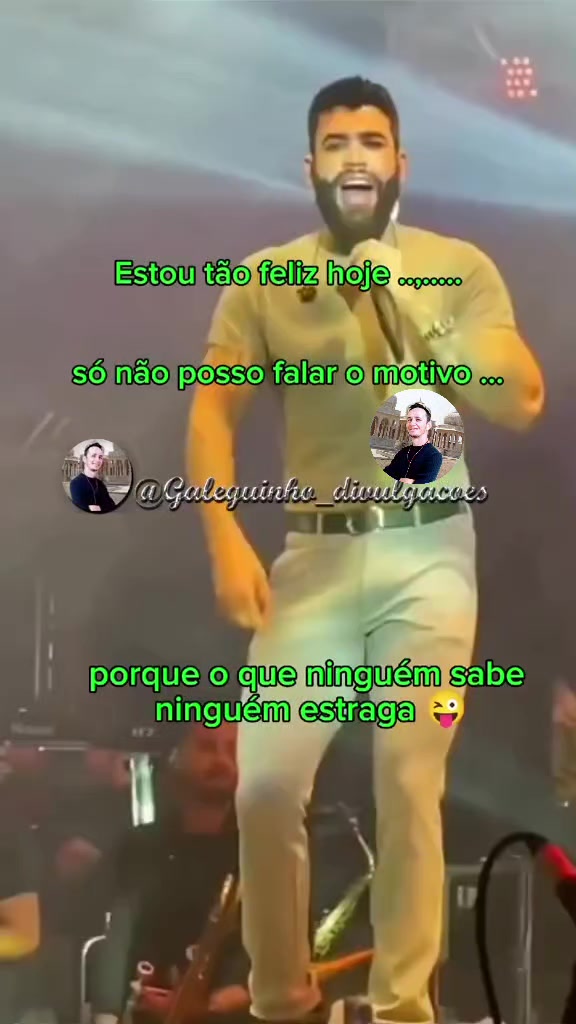 @@galeguinho _ divulgacoes