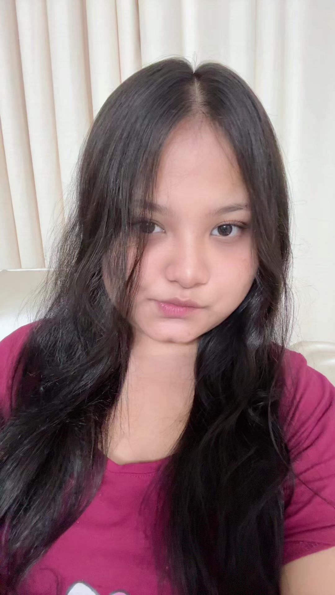 @Alishaaaaaa👄