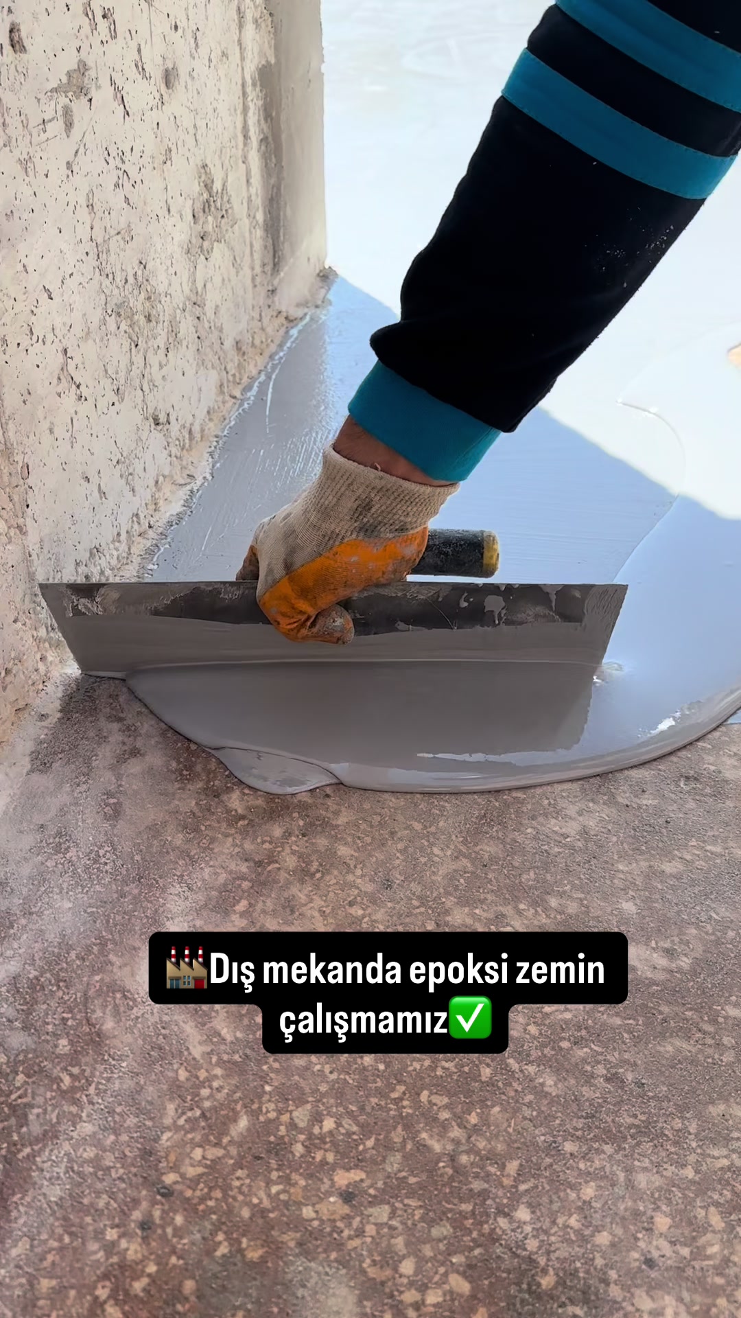 @ZEMİN USTA