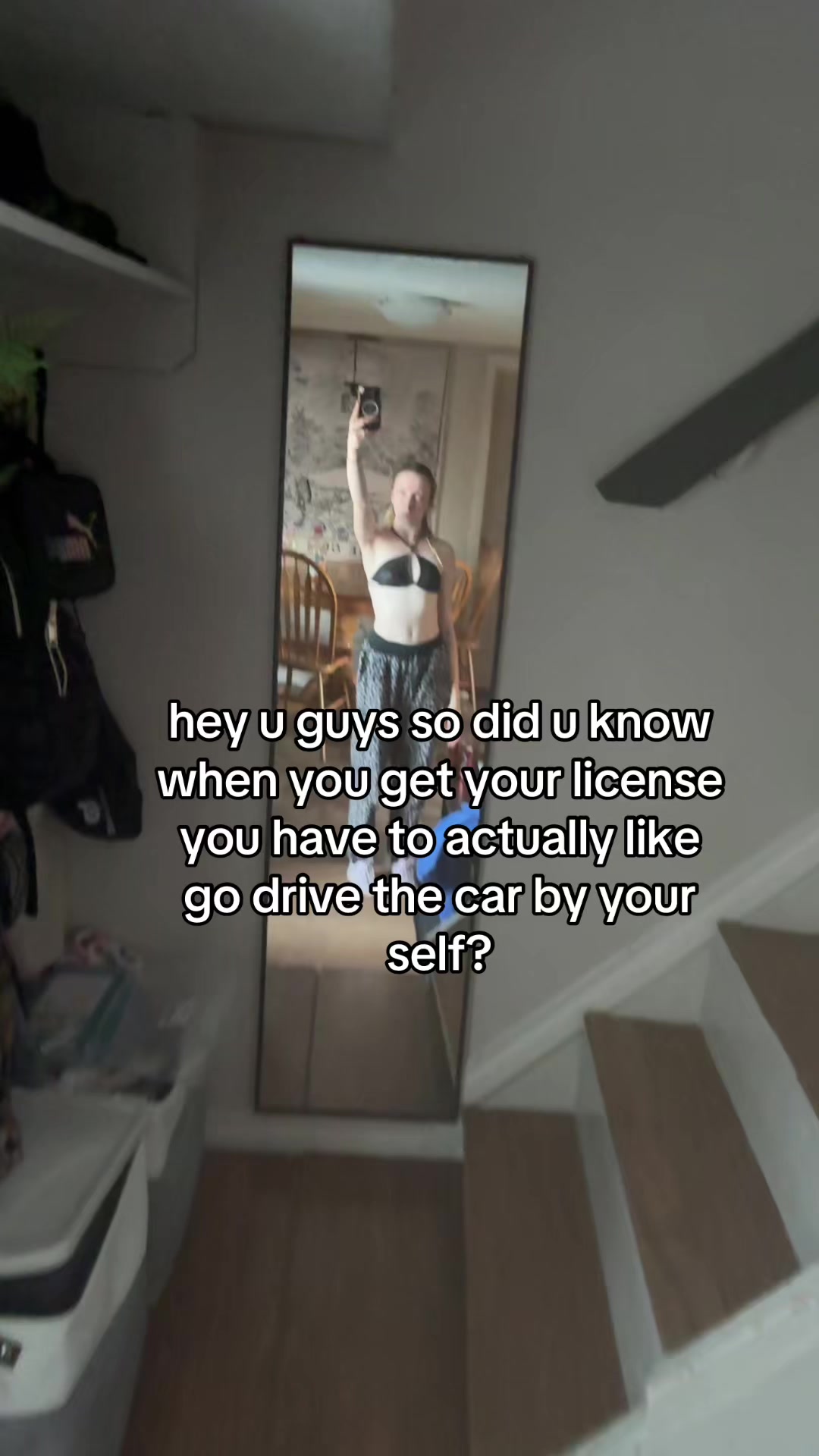 @kyliee