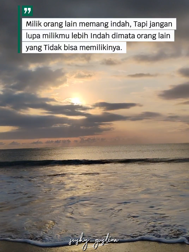 @It's_SushyGustina🇮🇩