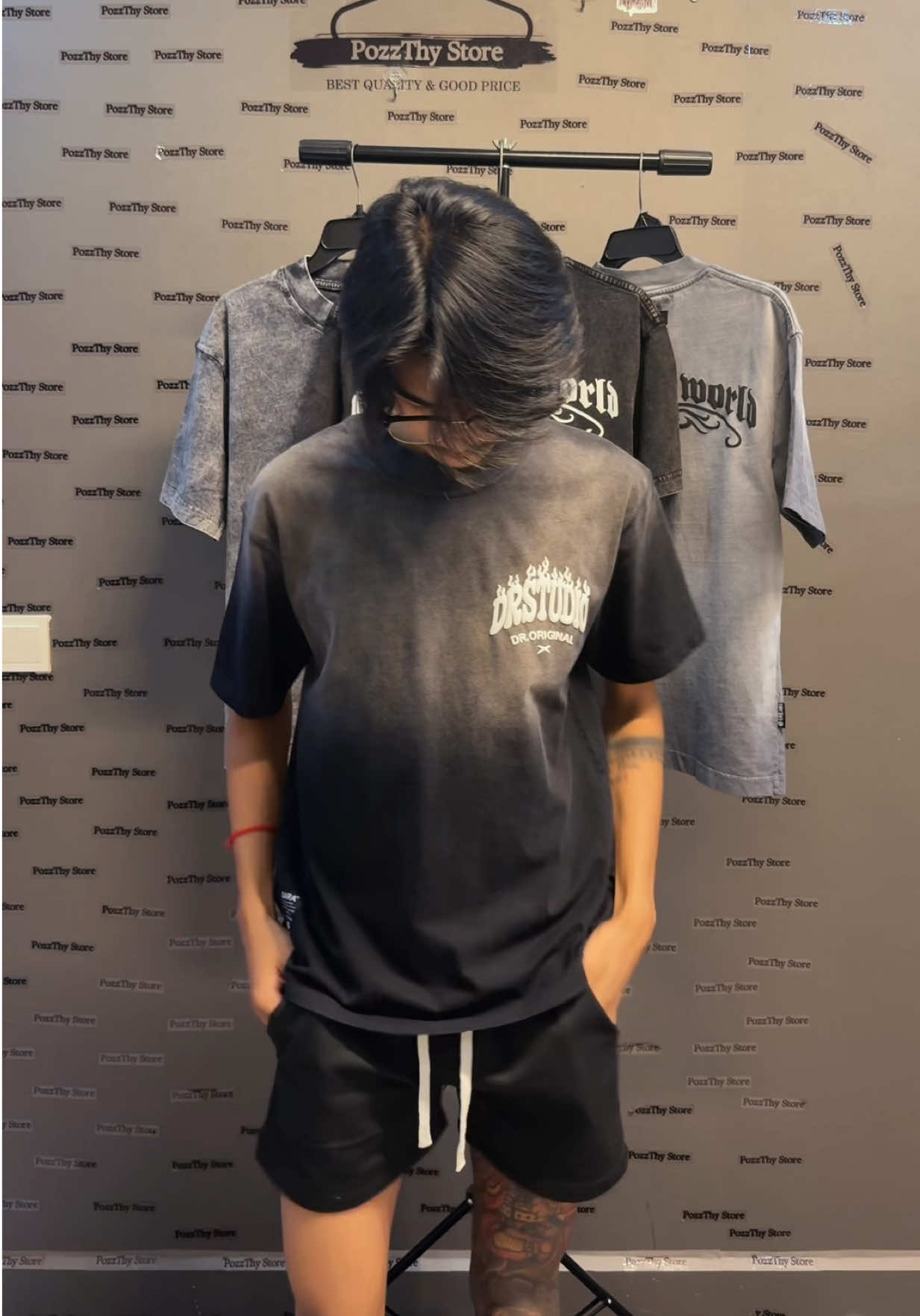 @Page:PozzThy Store
