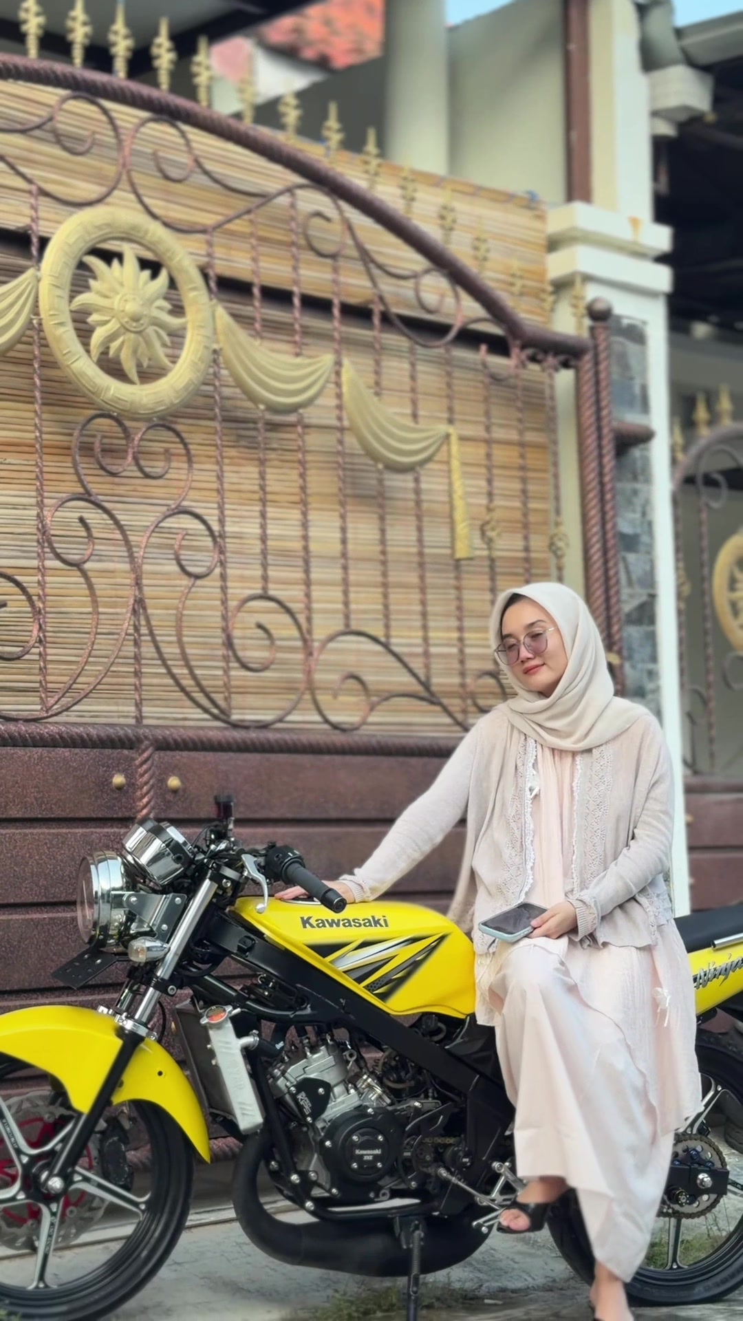 @maslendraganteng
