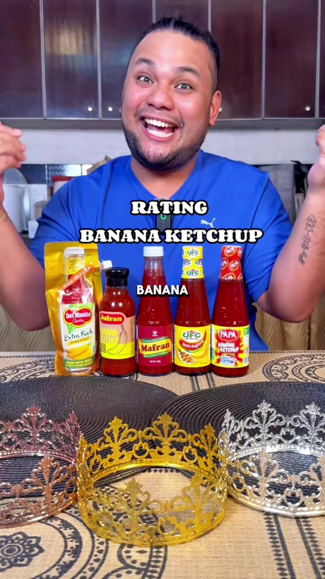 @Markybap