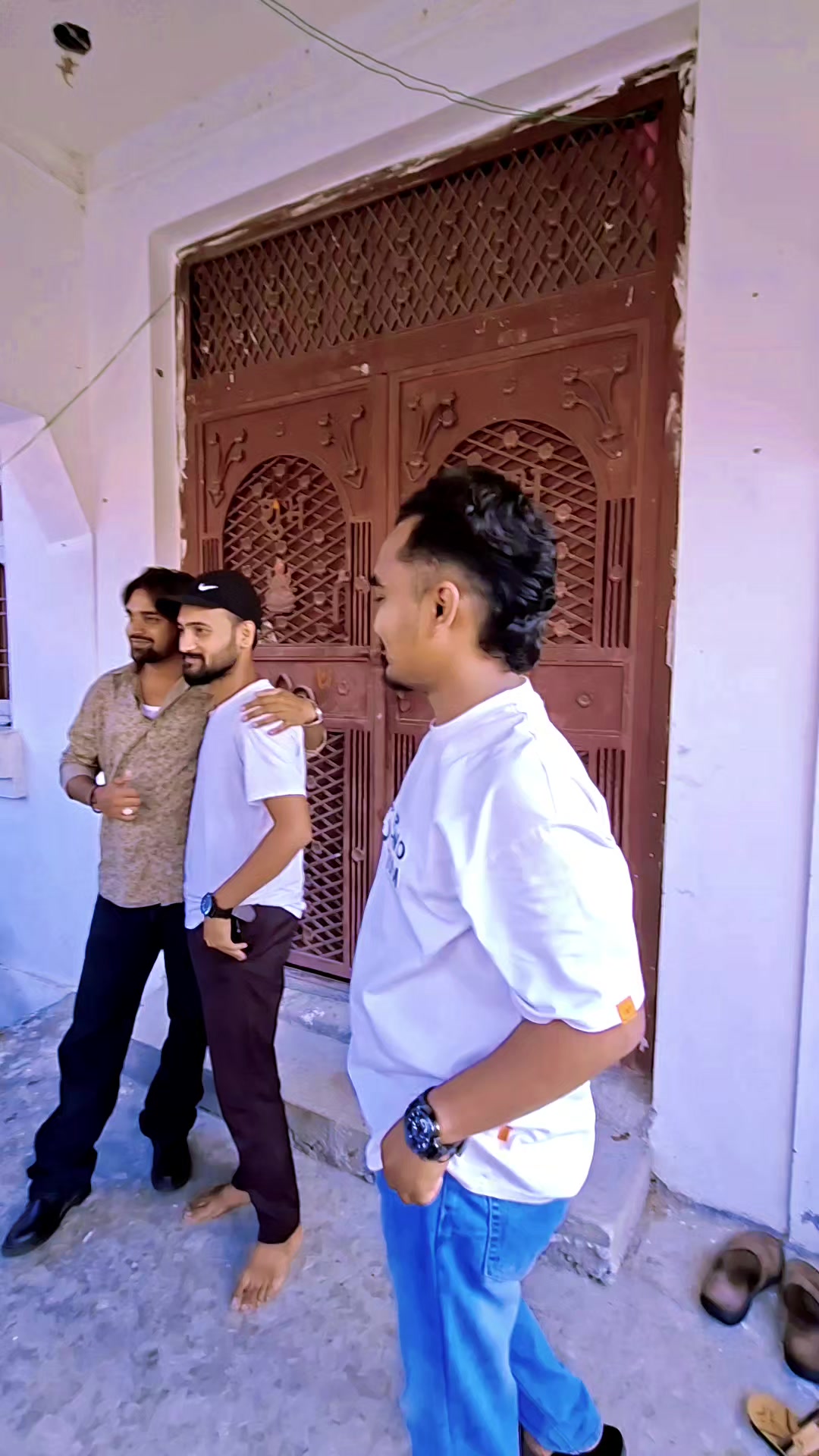 @Narendra Yadav