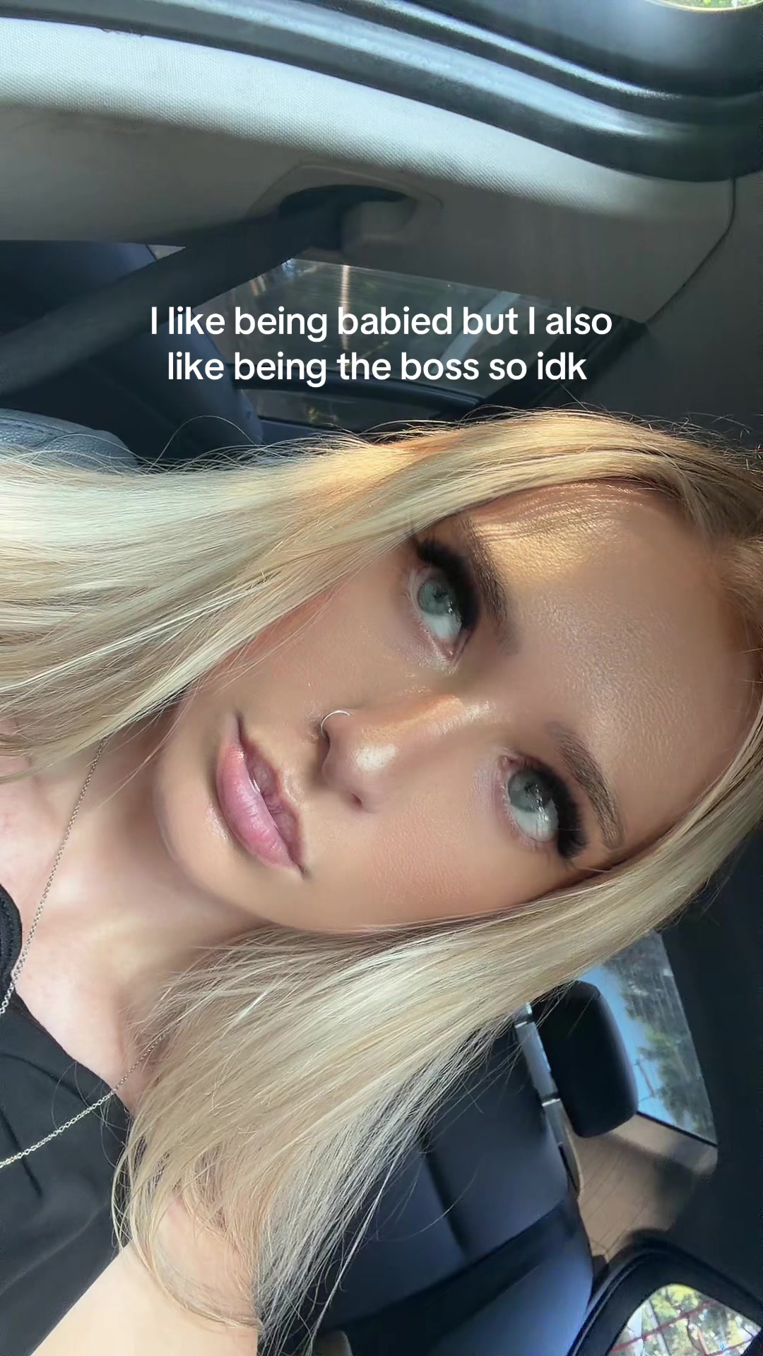 @chelseabutidk